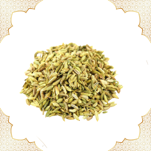 نانخه حب 1 كيلو