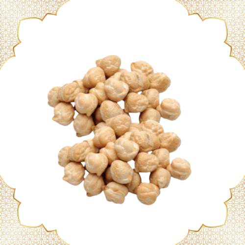 بليلة 1 كيلو