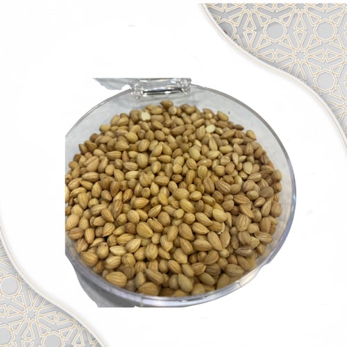 محلب سوري 50 جرام