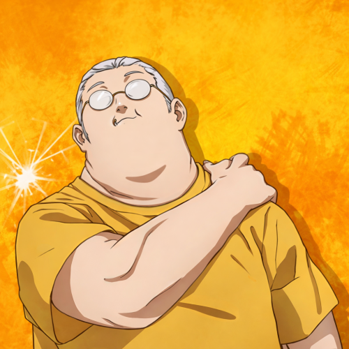 شعبية SAKAMOTO الكورية (3000 شعبية)