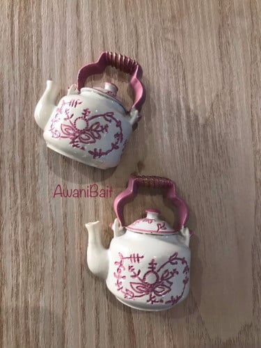 مغناطيس للثلاجة