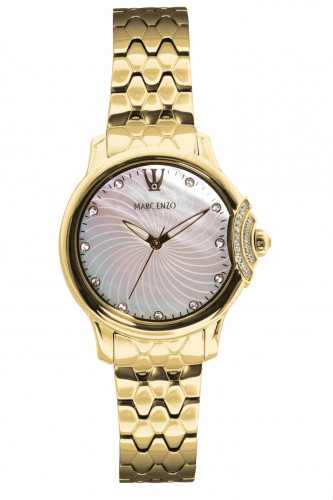 WOMEN - MARC ENZO EZ33