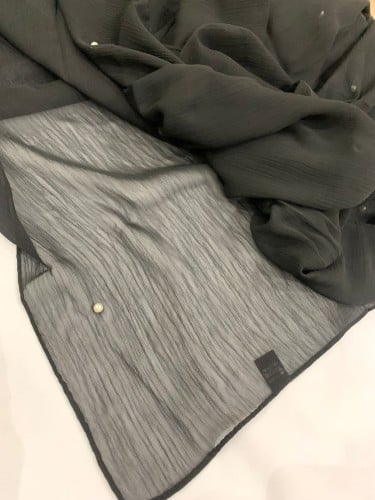 طرحه بالؤلؤ
