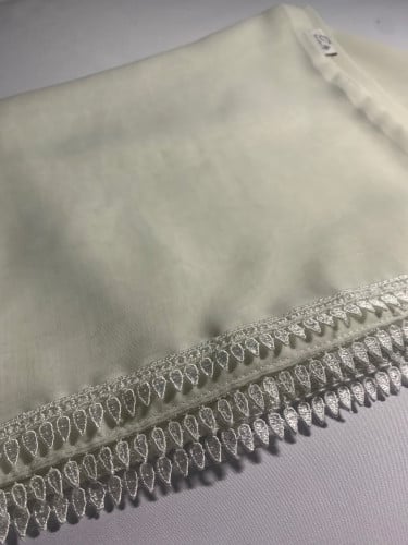 طرحه بوال ياباني اصلي لون سكري