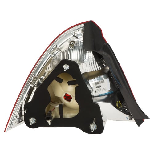 اسطب خلفي فيـوجن