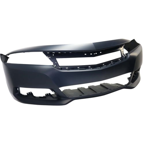 صدام امامي امبالا