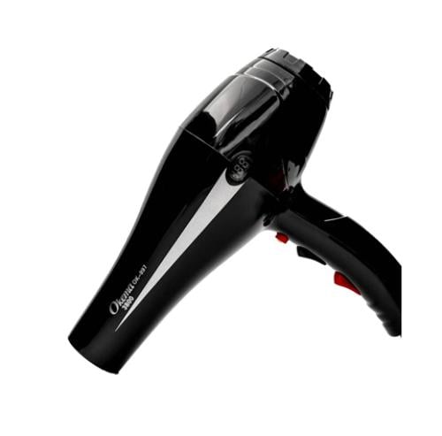 مجفف شعر من اوكيما OK - 997