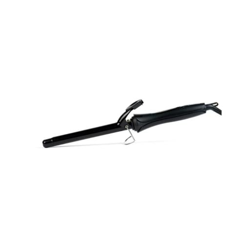 فير لف وتجعيد الشعر من اوكيما - 25 ملم - OK-1097