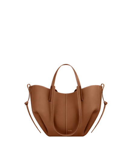 شنطة بولين صغيرة