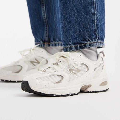 نيوبالانس 530