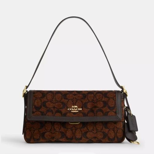 شنطة كوتش etta