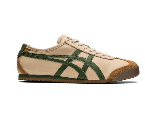 شوز تايقر زيتي