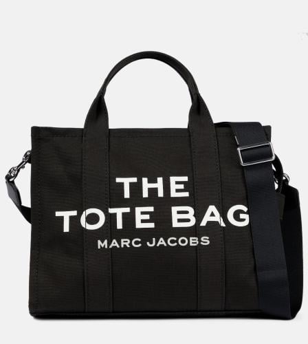 Marc jacobs the tote bag ميديم