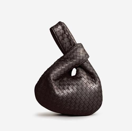 شنطة بوتيقا جوتي bottega giotti