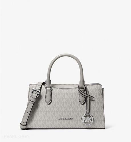 شنطة arden مايكل