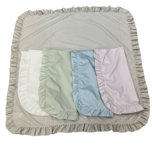 مفرش مواليد