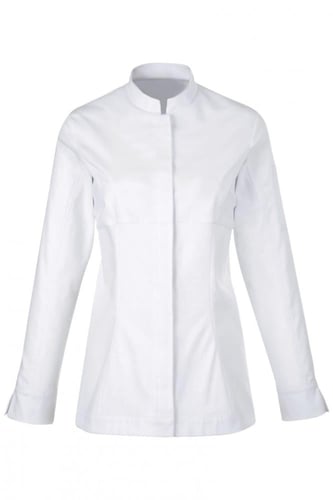 جاكيت شيف نسائي إمبولس Impulse – تصميم مسجل