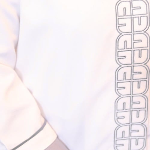 طقم عاملات منزلية لوسي رمادي