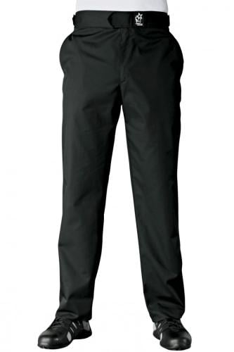 بنطال رجالي دينفر Denver