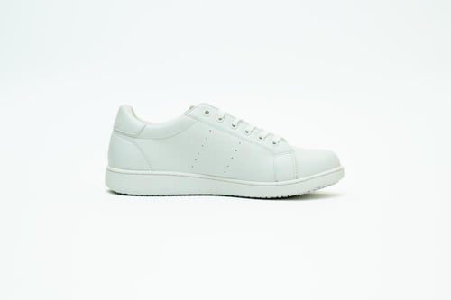 حذاء ;كاجوال| Wearertec