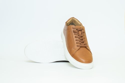 حذاء كاجوال | رملي