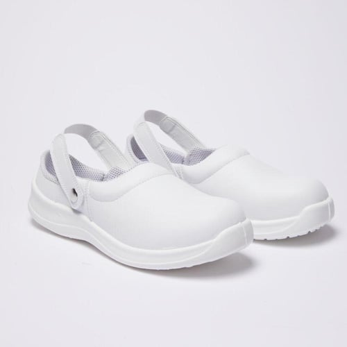 حذاء حمايع صيانه| MTS