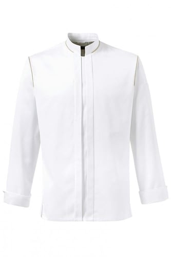 جاكيت طهي بينواه Benoit – براغارد