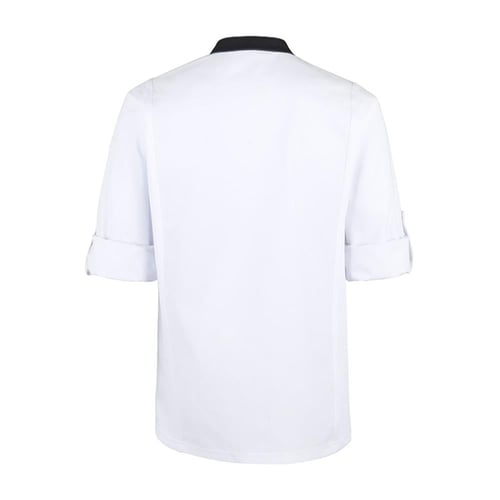 جاكيت شيف CARDIFF– براغارد