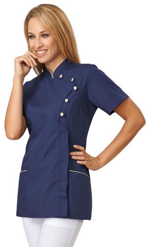 جاكيت شيف | كيلي