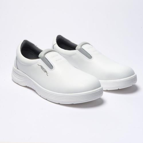 حذاء حمايه شيف امون| BRAGARD