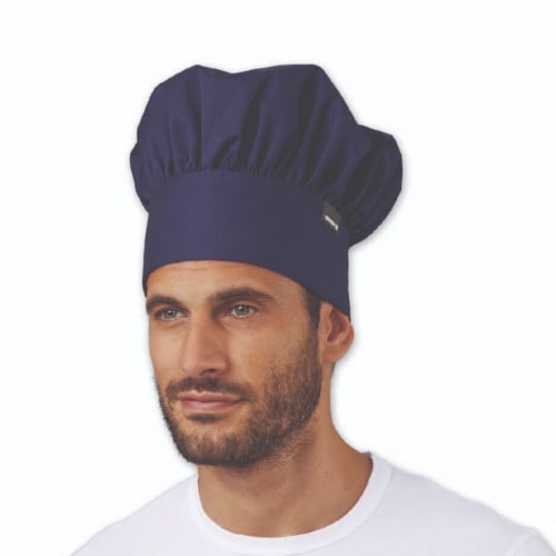 جاك