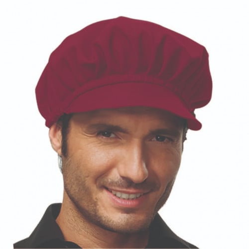 هولي - عودي