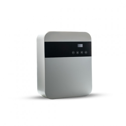 Aroma Diffuser Model W 600 -White