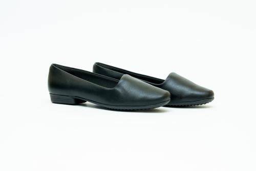 حذاء نسائيPiccadilly | اسود