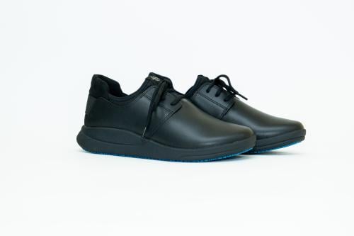 حذاء حمايه شيف| Wearertec