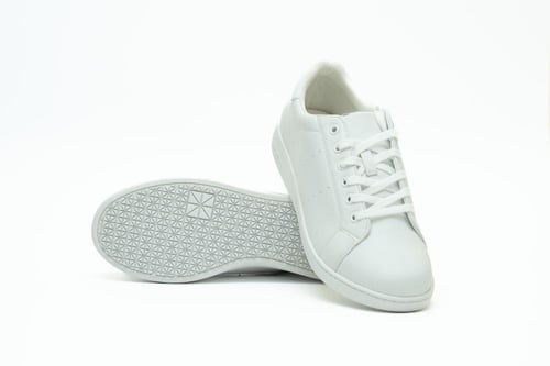 حذاء ;كاجوال| Wearertec