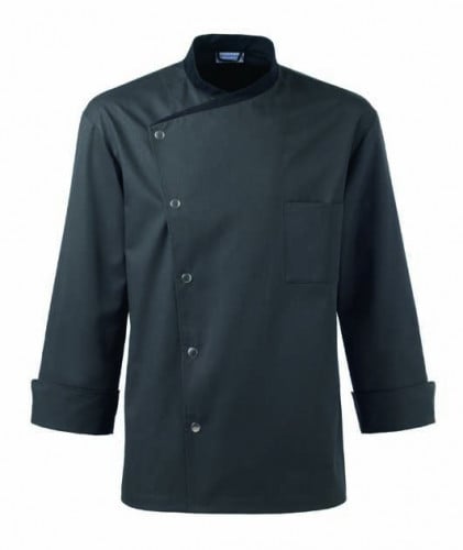 جاكيت شيف رجالي - جوليوسو