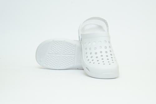 حذاء مطبخ| Joybee