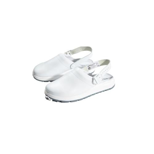 حذاء حمايه شيف| BRAGARD