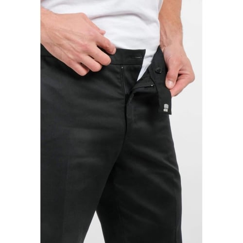 بنطال رجالي جولاند Joeland – براغارد