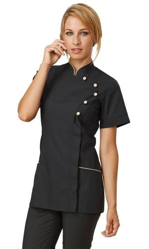 جاكيت شيف | كيلي