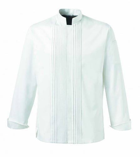 جاكيت شيف رجالي - موناكو