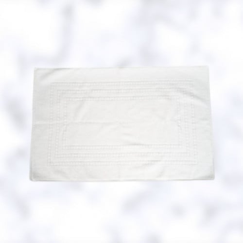 دعاسة حمام مقاس56x91CM