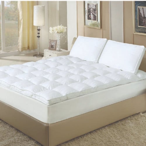 اللباد - سنجل 120*200سم