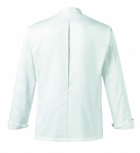 جاكيت شيف رجالي - موناكو