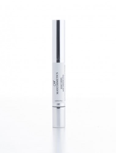 Bouncy Brows Lamination Lotion