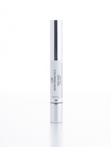 Bouncy Brows Fixing Lotion