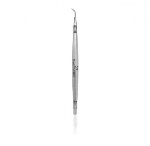 Pro Lash Tool