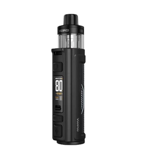 شيشة ارجوس برو تو VOOPOO Argus Pro 2