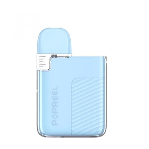 سحبة سيجارة يو ويل بوبريل بي كي ون UWELL POPREEL P...